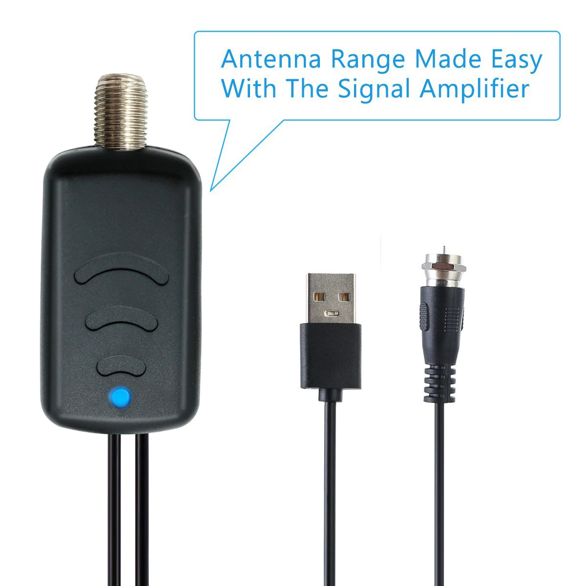 b29a42aaf16cede3973cb8e1a269e5