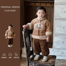 �h����ͯ����ʽ�����Ӻ��޷�һ�q�ܚq�Y���Ќ����ﶬ��ץ�ܰ����