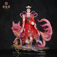 ��β�׺���β������Ź�������h��������Ů��108cm����[��