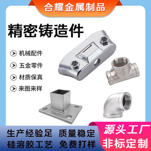 304���P䓾����T����Cе������T�쾫�T������