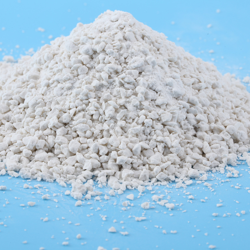 脲醛树脂规格齐全注塑用绝缘性强尿素粉浅灰色氨基模塑料电玉粉