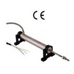 TD Oil Motive Displacement Sensor Model: ZH23-TD-1-200 Library Number: M186597
