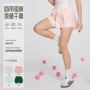 马拉松新款春季训练瑜伽服