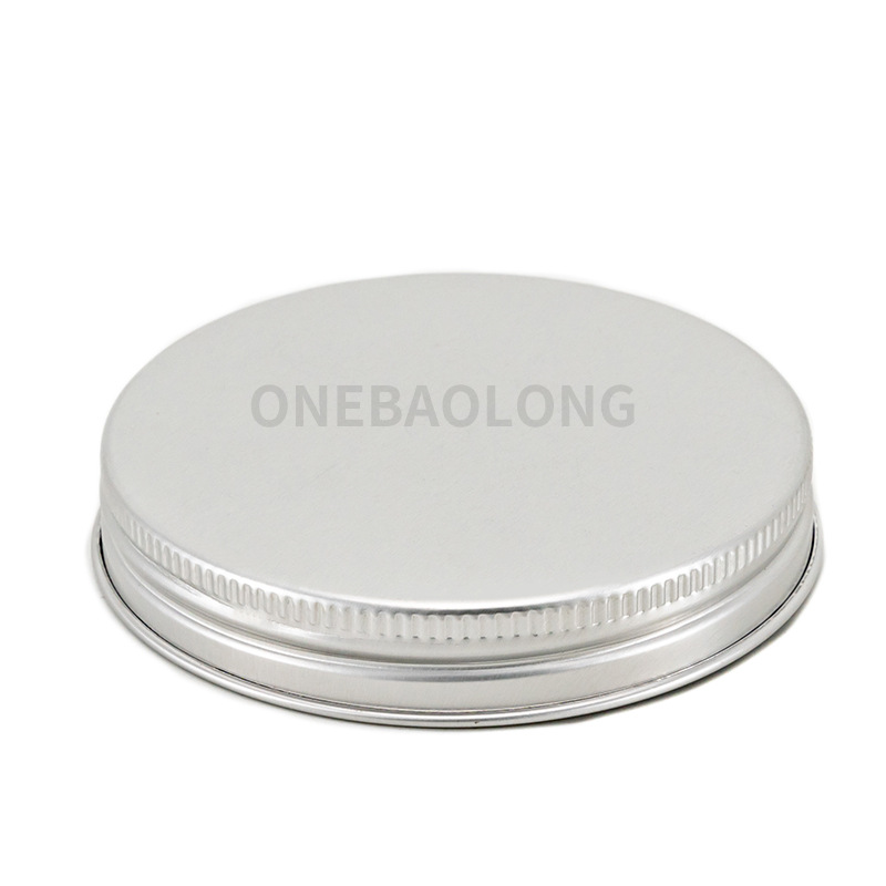 67��PET��Ĥƿ�������Ϲ�ڸ�˪Ĥ��ĥɰ������ױƷ���������ܷ�