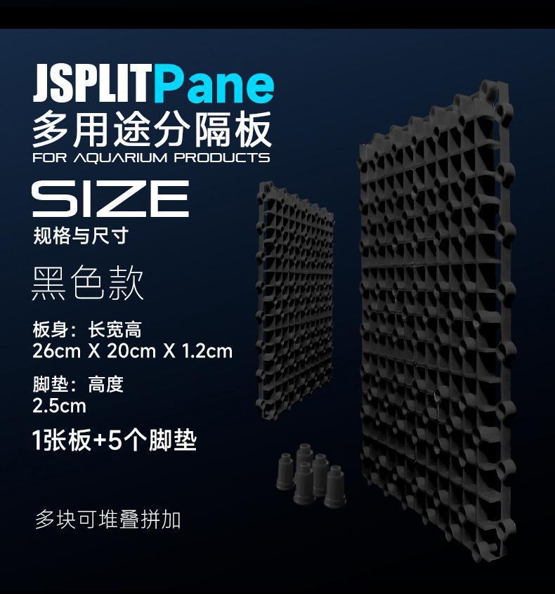 84543cc3-722f-46d0-9395-bebf8f9b0309.jpe