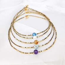 ��Ʒ��Ȼˮ���朶�Ͱ�Ů�Sˮ���ٴ��ֹ������i����l�羳�F�Vʯ