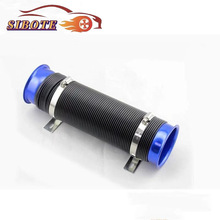 ��܇���b�����M����s�܌����� ܛ�����ܽ����L�ڄ��������M���