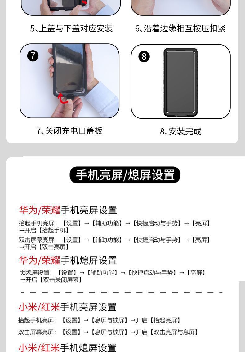 a666c6d1-1b02-4091-b16c-5e5994a2c5c9.jpe