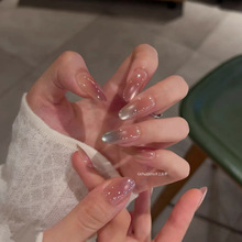 ���ֹ��¿����͸ˮ��؈�����t��荱��W��������@�����״�����
