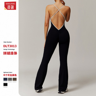 �Ʉ���н��������٤�B�w���s��΢���ܲ��\�ӽ��������B�w��3013