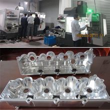 �нӁ�D����늄���܇늙C���w�X�Ͻ�늙C�w�X�Ͻ�����Դ��܇���