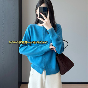 ����miuϵ�_��~ܛŴ�d��ë�L��A�Iᘿ�ë������Ů�ﶬ��SC1801