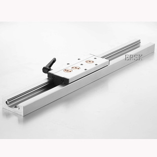 OSGֱ���ԝL�ӻ��ӌ�܉���K SGR���ܳ����͹��I��܉SG��̖ȫ