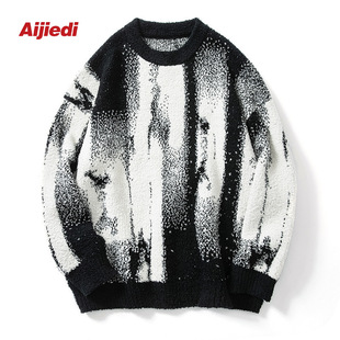 �¿����e���ɰٴ����ԭ���OӋ�ͮ�ƴɫ�⴩�ȴ�ë��ᘿ���ë�o