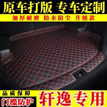 ܇|2021ɣծa܎ݽ܎݇β|