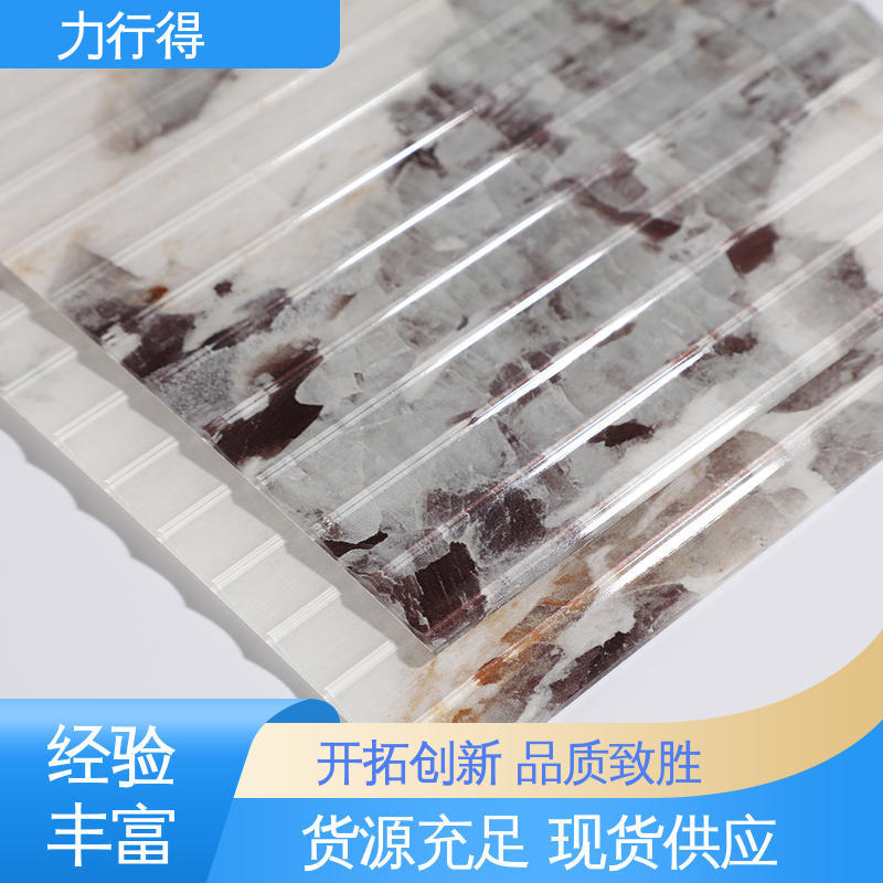 力行得 亚克力凸面镜 用途多样 优质选材 高透明 支持定 制加工