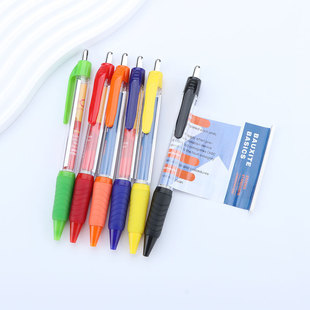 ͸���U�����P�����V��P���ӈA��P��öYƷ�P����ȫ�ʃ���ӡˢ�P