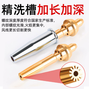 ���l���P���ʽ����ͨᘱ�����G07-30/100/300��Һ���� �E18