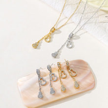 ���䓡����K���J��Ů�ļ��W�t�i��朚��|���s�ٴ��Ʒ�S�����l