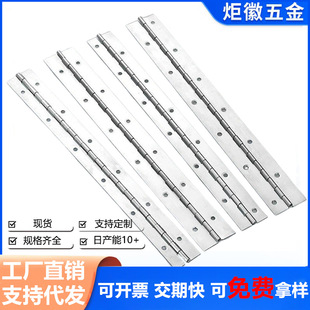 �L�l���201���P��L�ź�퓙��T��ٷ�܇�L������q�1.8���L���