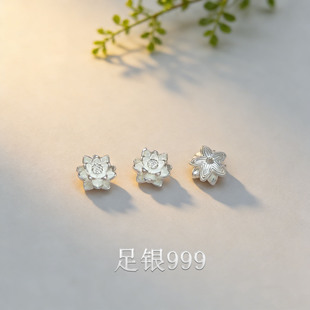 s999���y3DӲ�yɏ���ɻ�����diy�ֹ����Kɢ���y������������