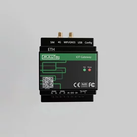 通讯产品加工;PCBA方案板;PCB电路板