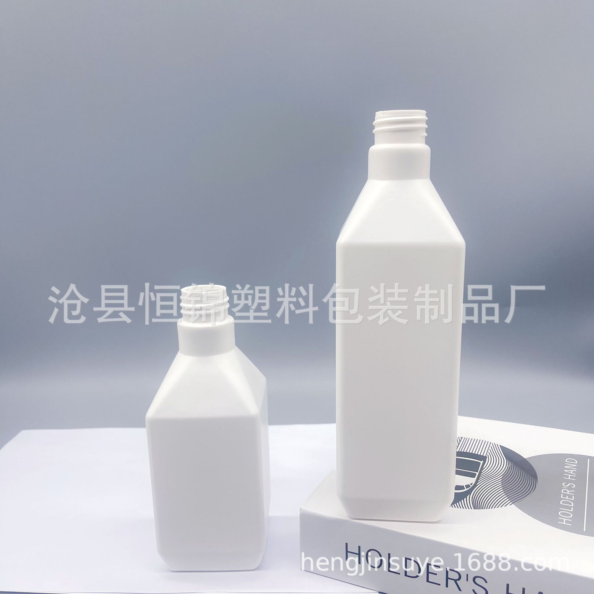微信图片_20230813215135