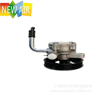 PSP-HY-030 57100-2E300 for TUCSON (JM) 2.0 booster pump