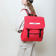 �tɫ�������Ʊ���Ů��Ӵ���������ͨ����X������ˮ�����p�����