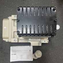 美国ROSS阀门  DM2DDA88A21电磁阀换向控制阀 原装正品 有报关单