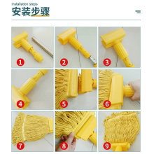 ����s����ϴ�����ϰ��޾��ϰ���ʽ����Q�ϰ��^���׾Ƶ��e�^�ϰ�