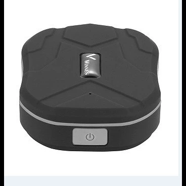 Personal Car Gps Locator GPS Locator