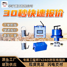 ܿZP-127ZVø汾ԄӞˮmb