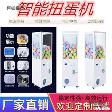 CôûͶŒߴaäЙCŤC¿WtŤ̫