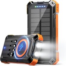 ����ѷ�羳����̫���ܳ�籦49800 46800��������Դ����ƶ���Դ