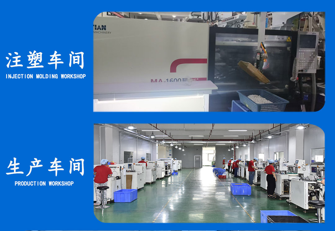 Nötr dönen DuPont kıllı SB-17A elektrikli diş fırçası başlığı Oral B nötr yedek diş fırçası başlığı