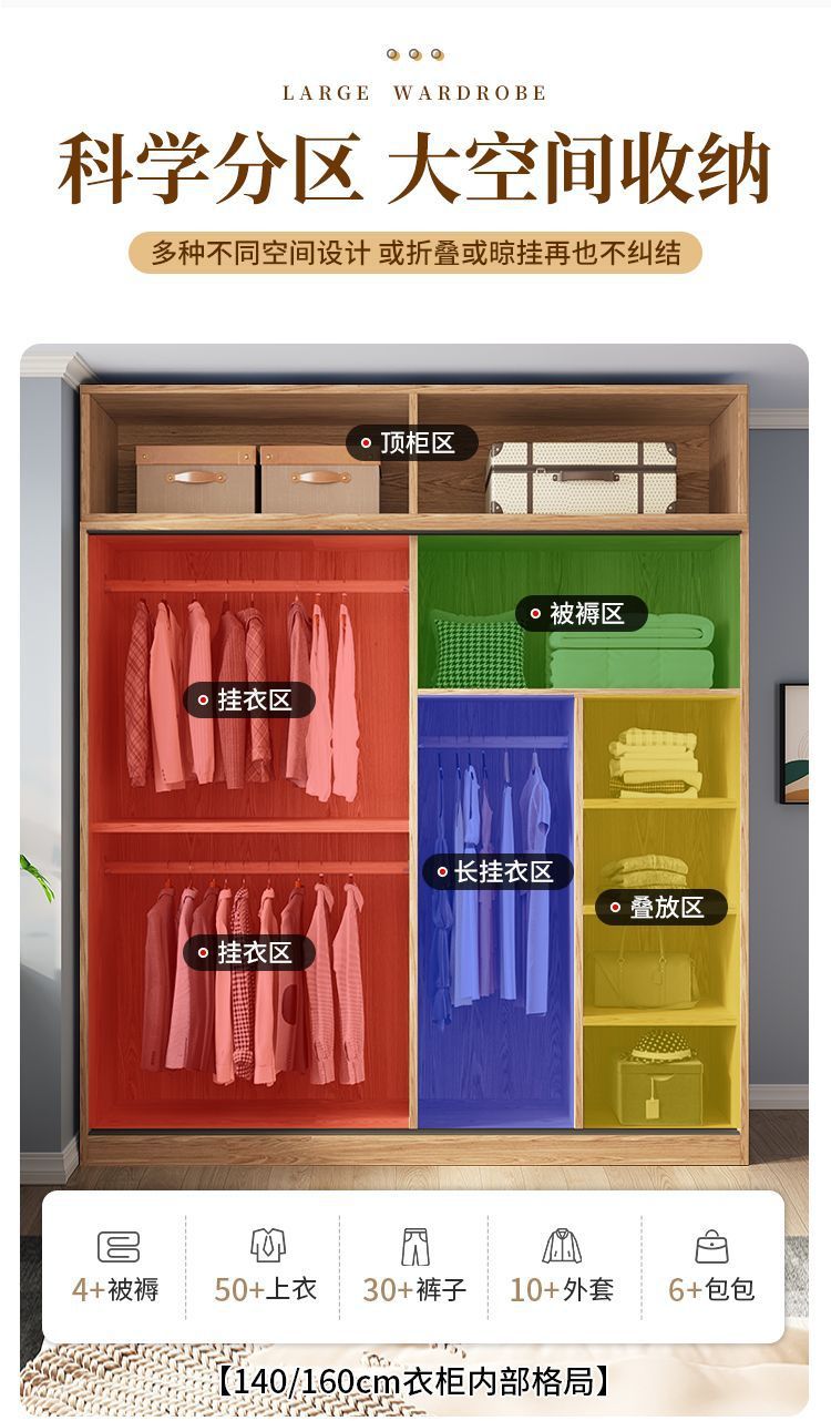 d990b777-e386-4892-84d9-0773ca0313ff.jpe