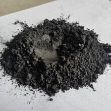 ���S��ֱ�N����Ȼ΢��ʯī  -300Ŀ 99.9%̼  ����r�� �[Ƭʯī