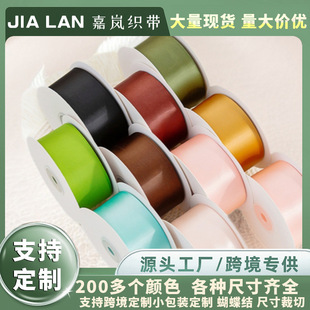 �羳�F؛4cm������ܽz����]���ֹ�DIY���ղʎ��r�����b���Ͽ���