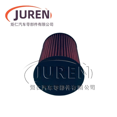available factory direct sales, Automobile filter element
