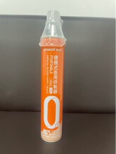 �~�S1.4������ƿ�����ЋD���ü���С�޸�ԭ��������ƿ��yʽ�S�C