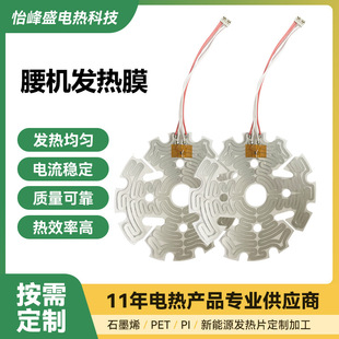 ClĤ늟Ĥ SֱNֶ֧ƴ