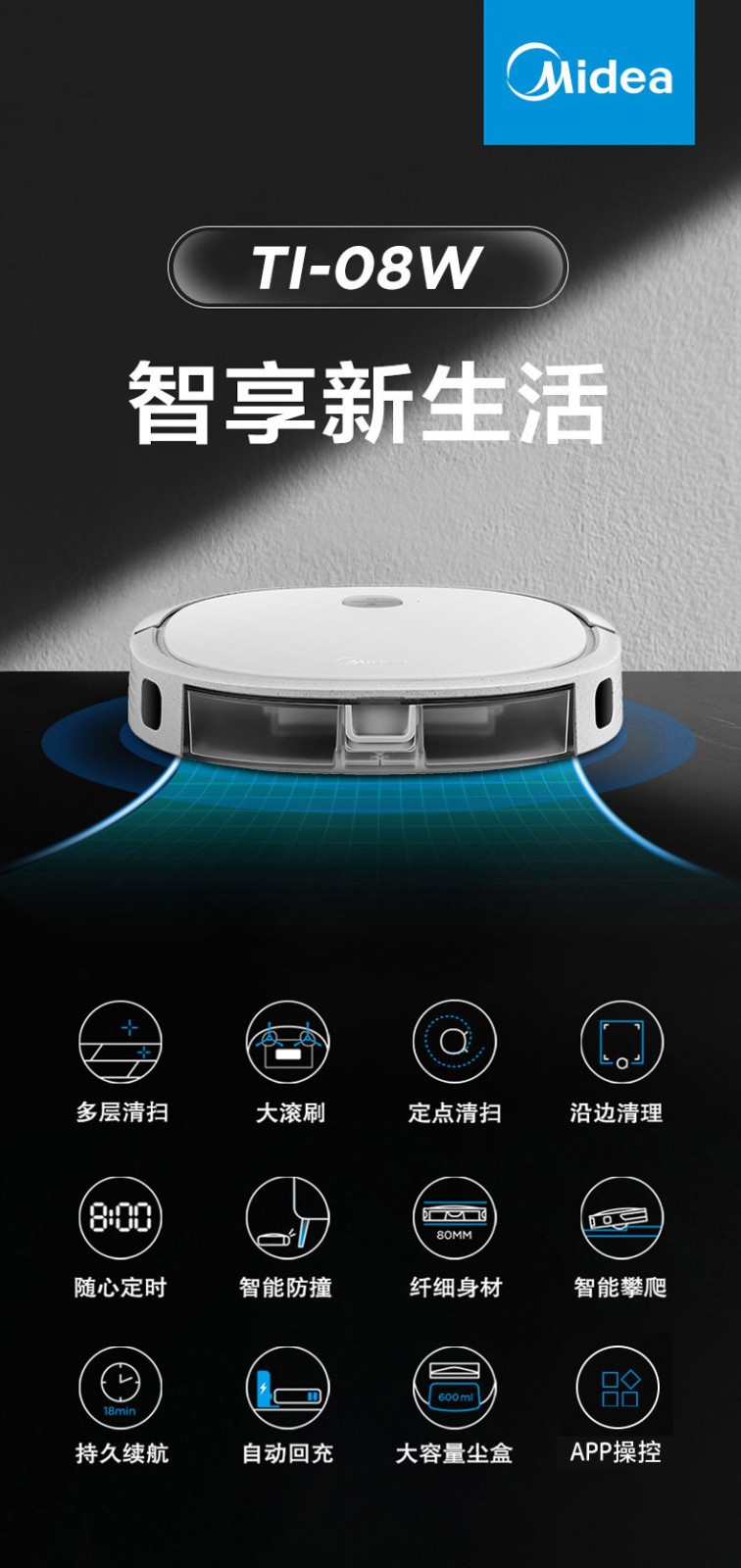 详情图_1.jpg