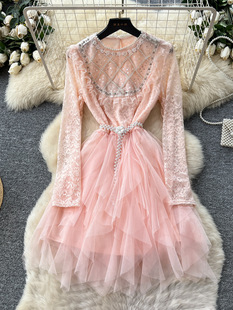 ���b��ʽ���¸߼����ع������Ƭ�ٽz�L��ƴ�ӾW��������Ů�B��ȹ