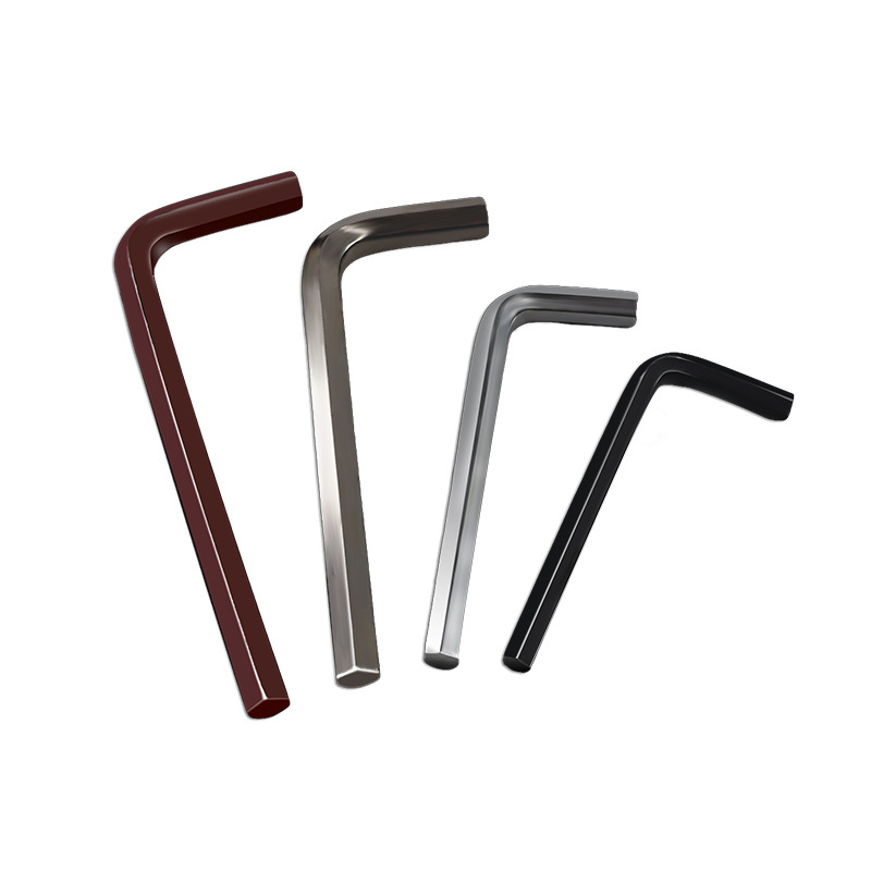 0f1c01e636224dd9add3fa7f10f2e9