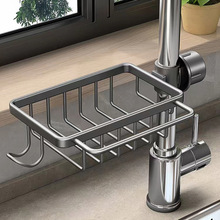 ˮ���^����܏N��ϴ���Ĩ��ϴ��̨��ˮ�۞rˮ��̫���X