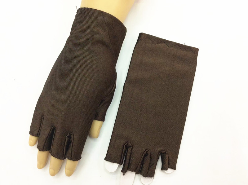 8851833296_653193148