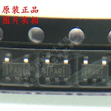 ȫ��ԭװ TPS3823-33DBVR ˿ӡPYPI �����оƬIC ��װSOT23-5