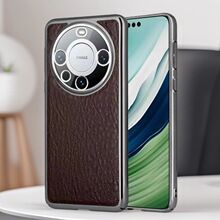 �m���A��Mate70�͹ży�֙C��Nova14Pro�僾���Ƥ���sҫ300���o��