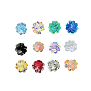 �S�ҬF؛3cm���w��ƬС�����b���Ьñ�b��ֹ��ۯBƬ�b�